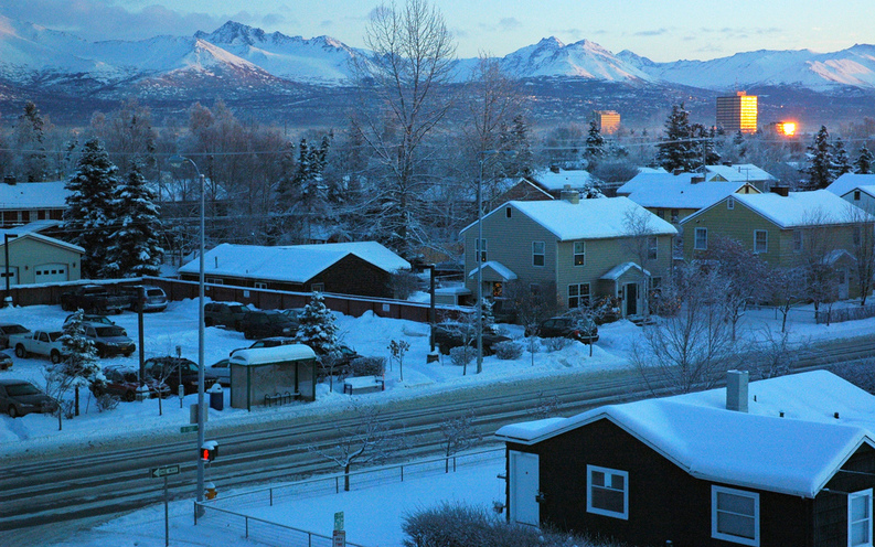 anchorage.jpg