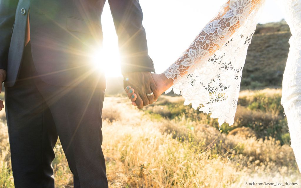 How Much Does the Average Wedding Cost? How Much Does the Average Wedding Cost?