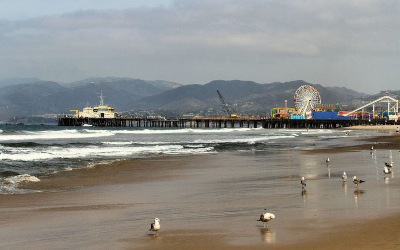 california.jpg