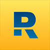 dave ramsey show