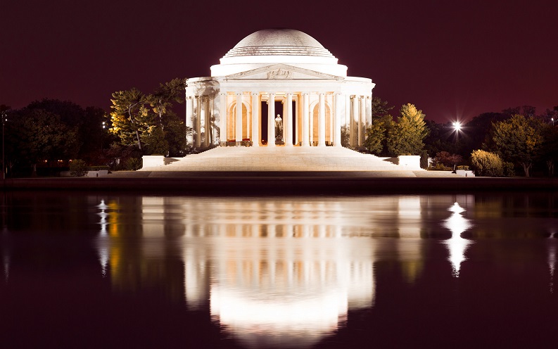 district_of_columbia.jpg