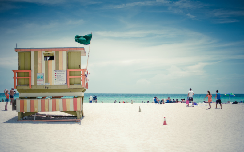 florida.jpg