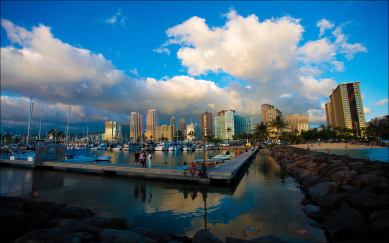 hawaii.jpg