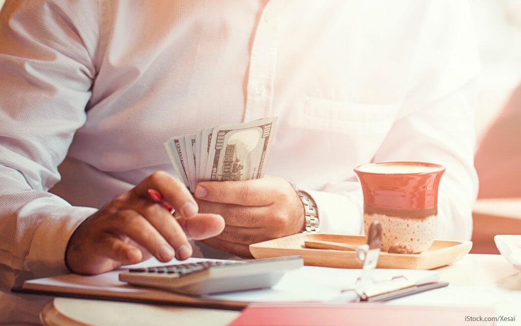 10 Commonly Missed Tax Deductions 10 Commonly Missed Tax Deductions