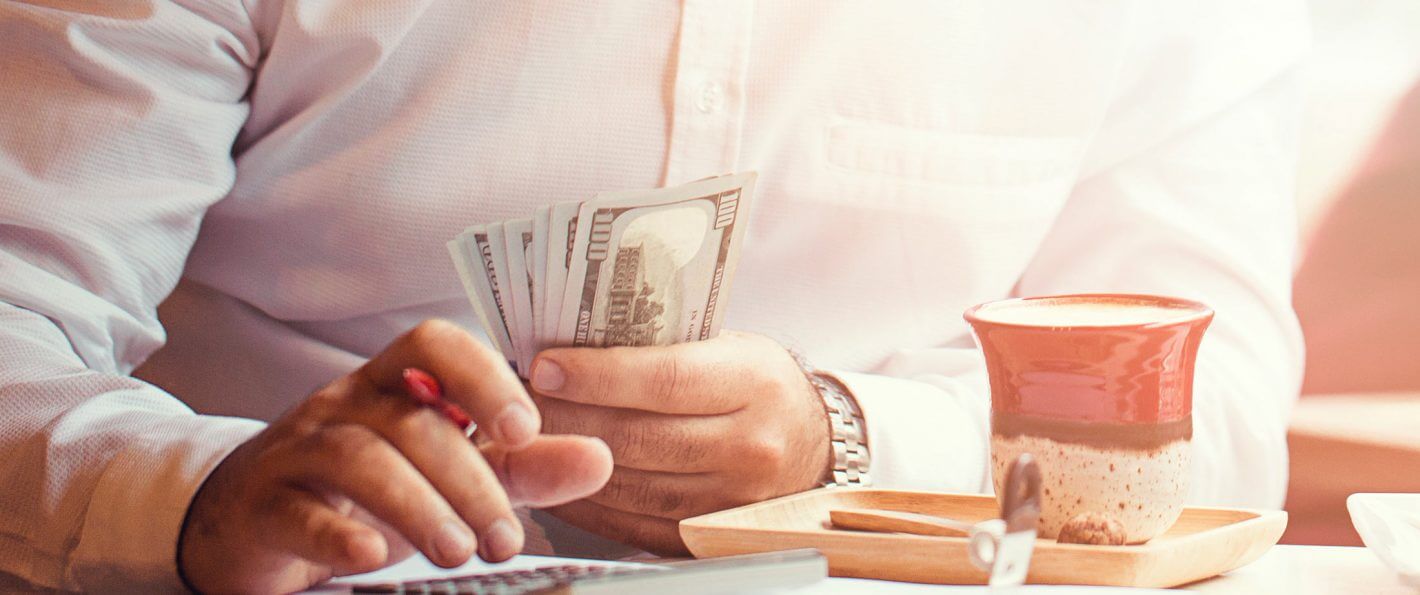10 Commonly Missed Tax Deductions 10 Commonly Missed Tax Deductions