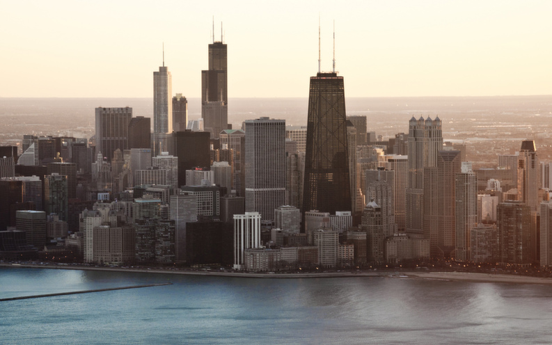 illinois.jpg