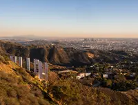 Typical Income Tax Owed Is Less in California Than in Other Western States