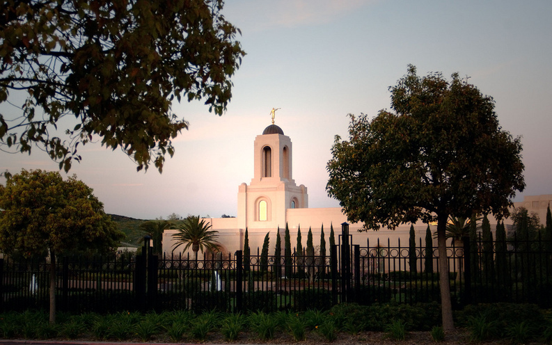 irvine.jpg