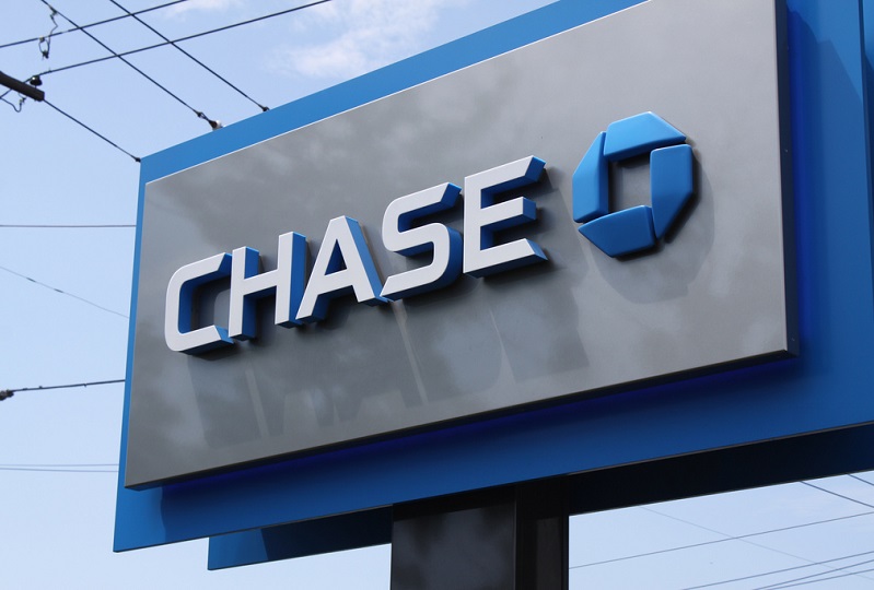 Chase Bank to Close 300 Branches to Save $1.4 Billion by 2016