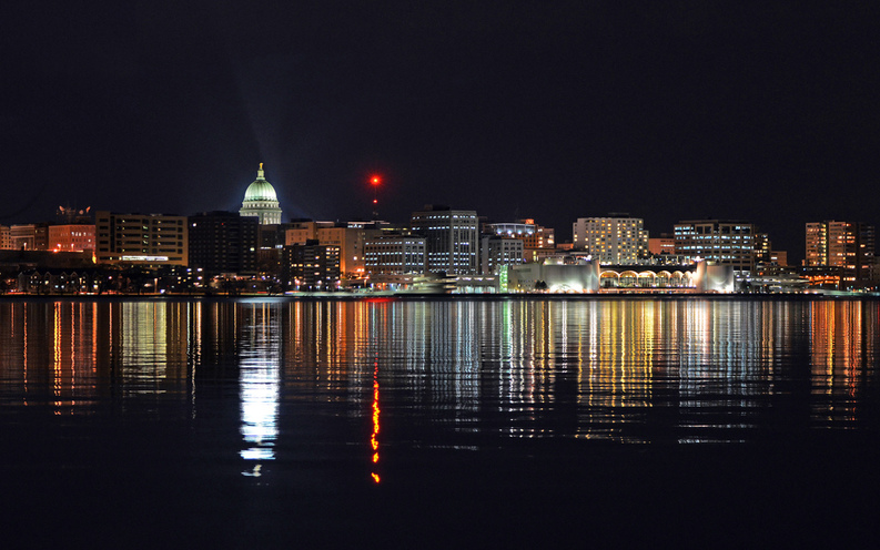 madison.jpg