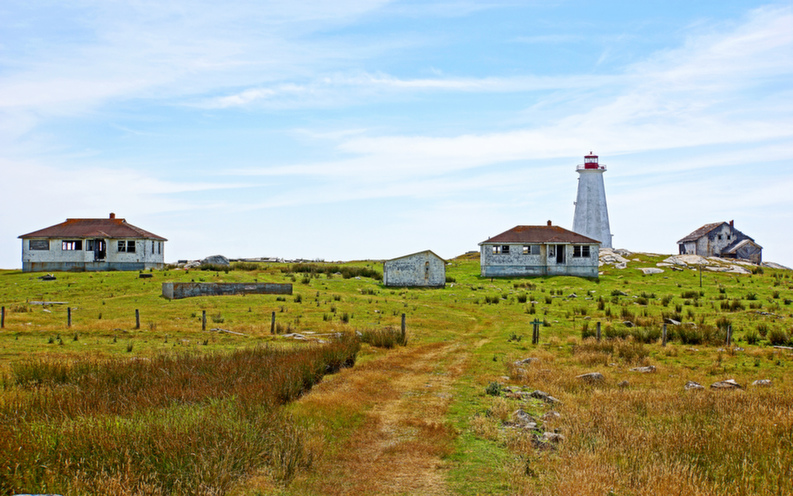 maine.jpg