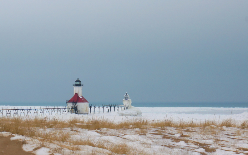 michigan.jpg