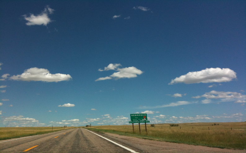 nebraska.jpg