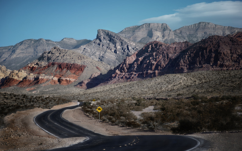 nevada.jpg