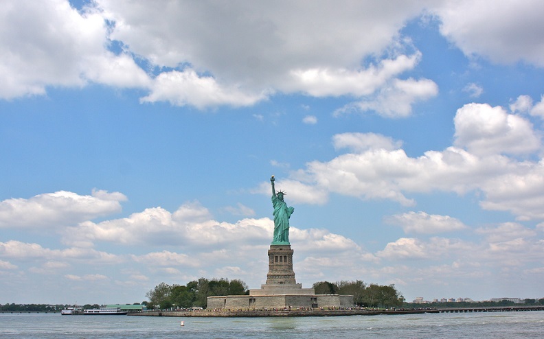 new york (2)