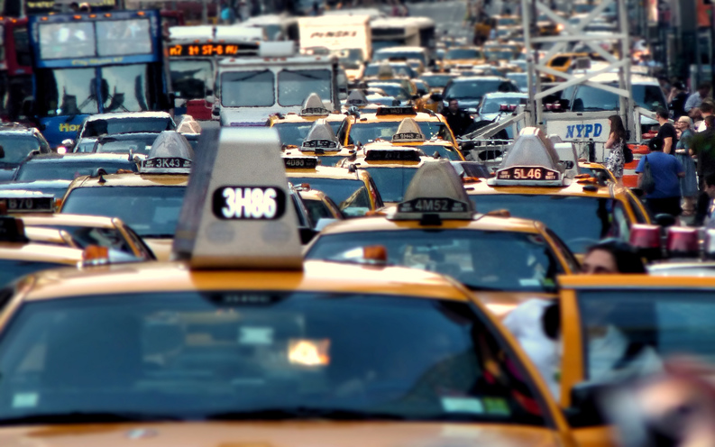 new_york.jpg