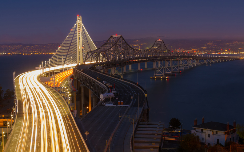 oakland.jpg