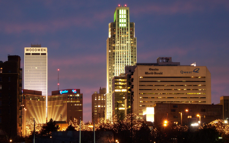 omaha.jpg