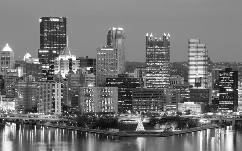 pennsylvania.jpg