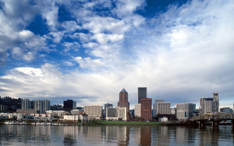 portland.jpg