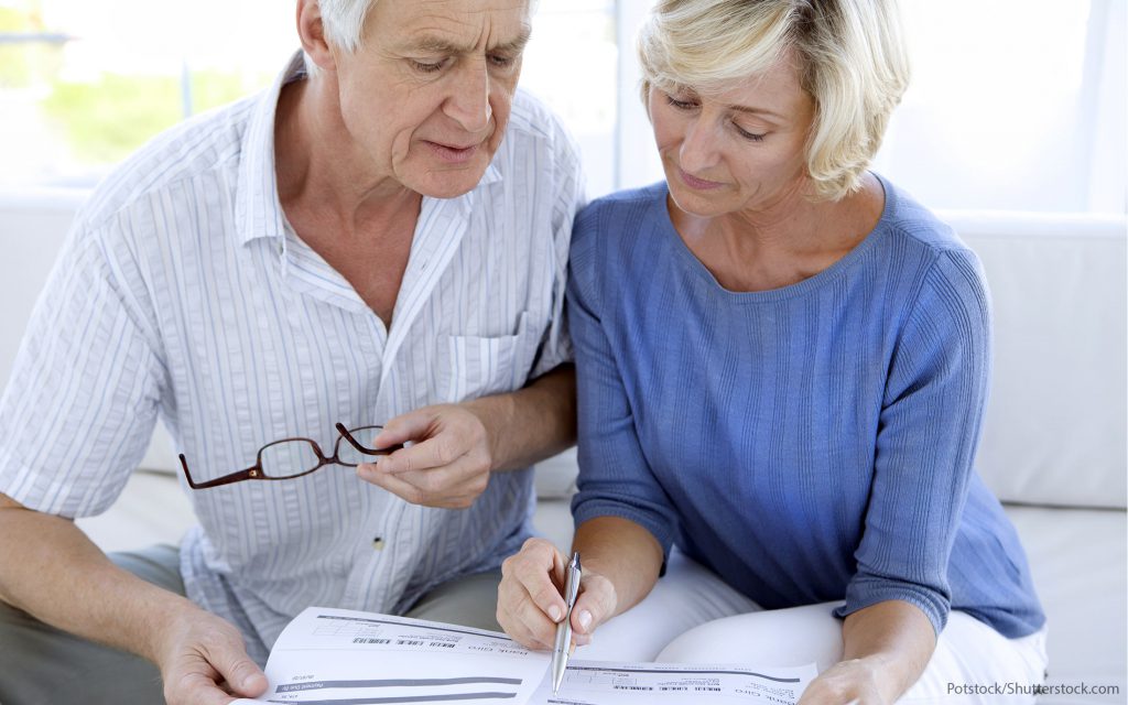 35 Retirement Planning Mistakes People Make 35 Retirement Planning Mistakes People Make