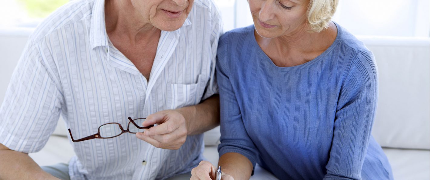 35 Retirement Planning Mistakes People Make 35 Retirement Planning Mistakes People Make