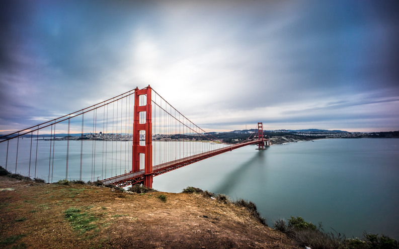 san_francisco.jpg