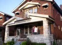 How I Saved $30,000 for a Home Down Payment in 5 Months