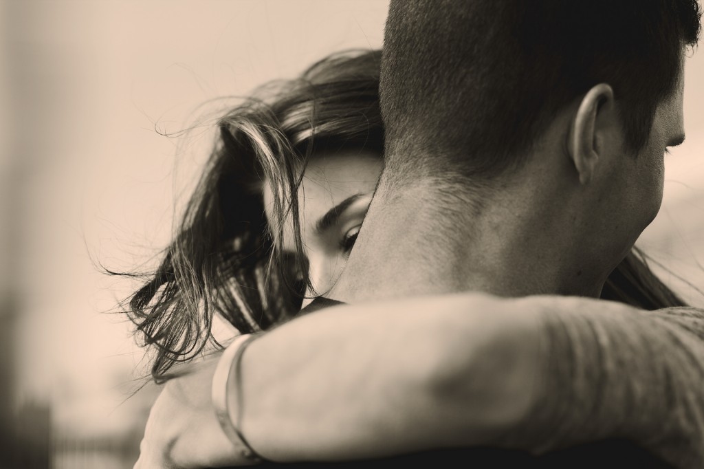 Should You Ever Pay Your Significant Other’s Debt? Should You Ever Pay Your Significant Other’s Debt?