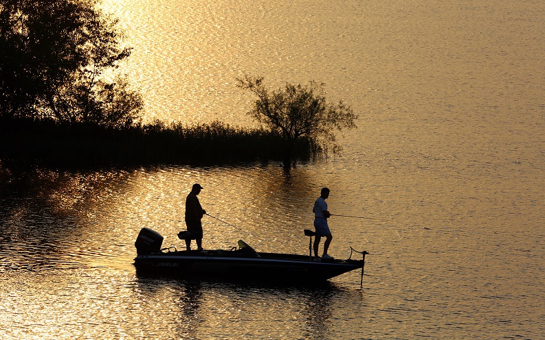 south carolina