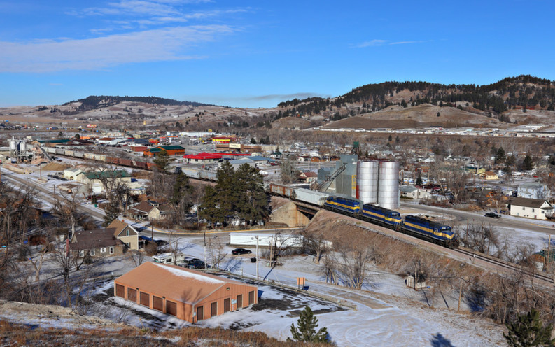 south_dekota.jpg