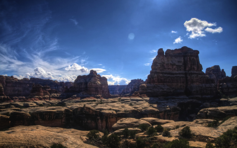 utah.jpg