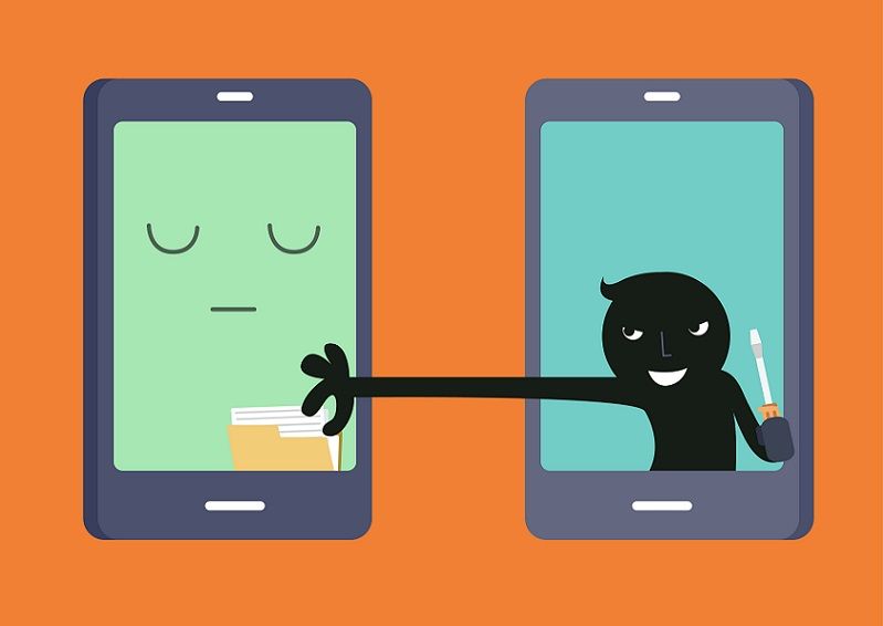 5 Venmo Security Holes Thieves Can Use To Steal Your Money Gobankingrates