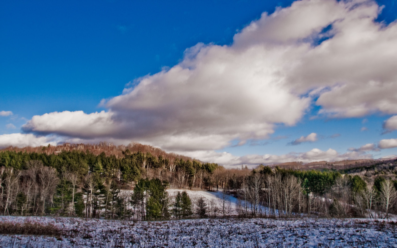 vermont.jpg
