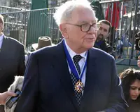 4 Reasons There Will Never Be Another Warren Buffett