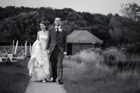 What’s Cheaper: Marriage or Domestic Partnership?