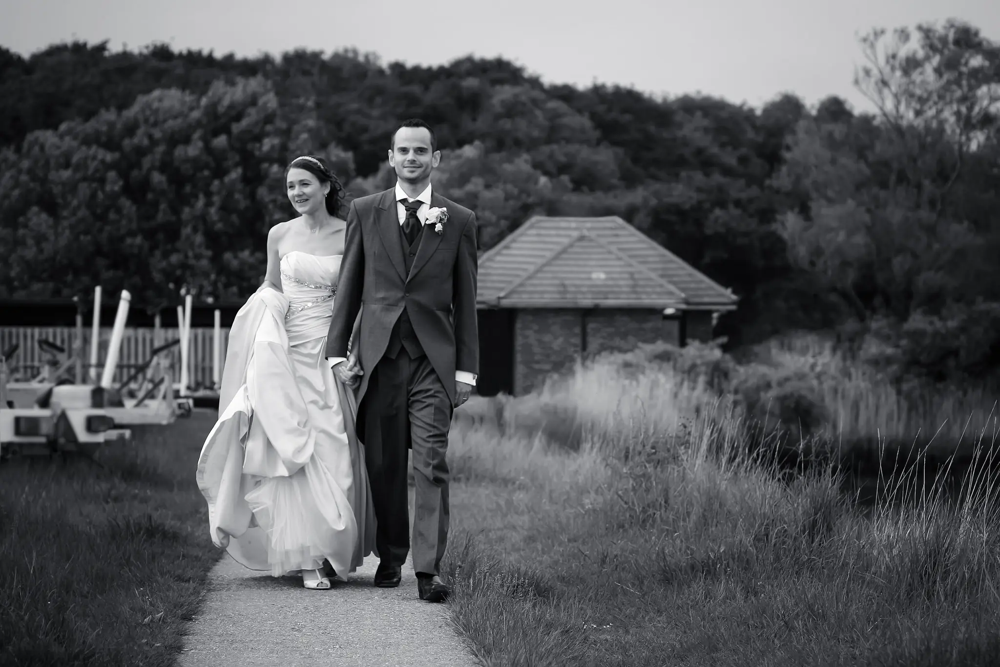 What's Cheaper What's Cheaper