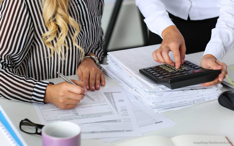 tax lien on credit report tax lien on credit report