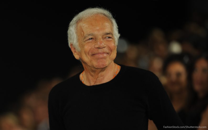 ralph lauren net worth ralph lauren net worth