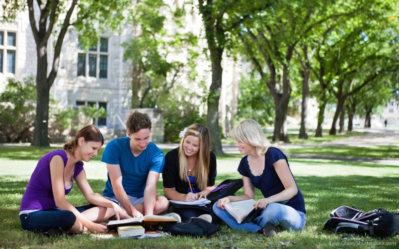 student loan debt student loan debt
