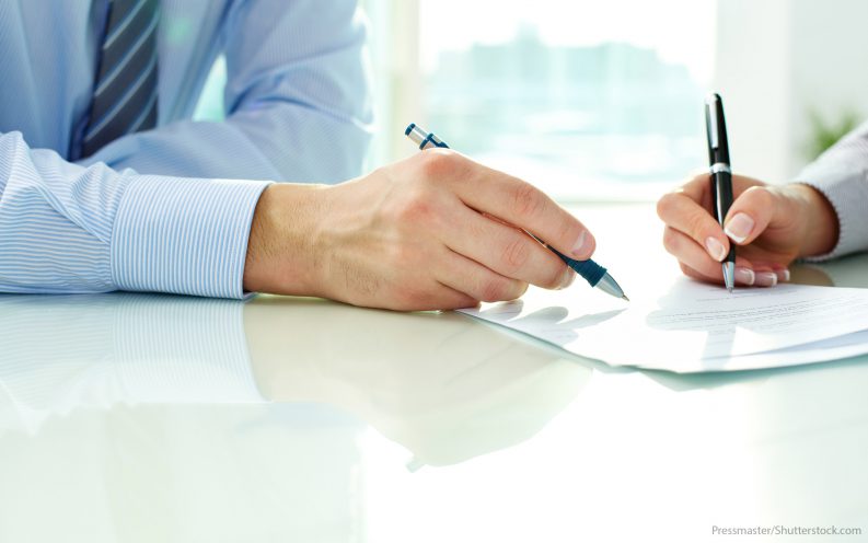 co-sign loan co-sign loan