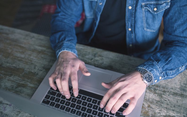 different credit scores different credit scores