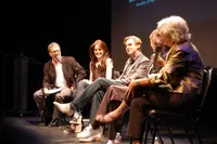 ‘Downton Abbey’ to End, Show Boosted Net Worths of Michelle Dockery and Maggie Smith