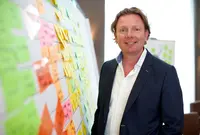 Meet the Advisors to the Richest People in the U.S.