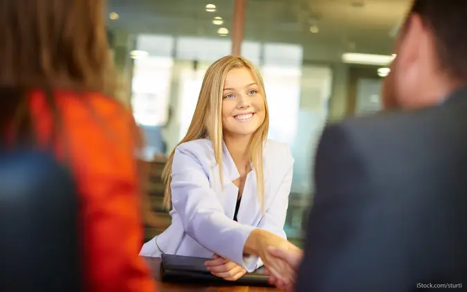 job search tax deductions