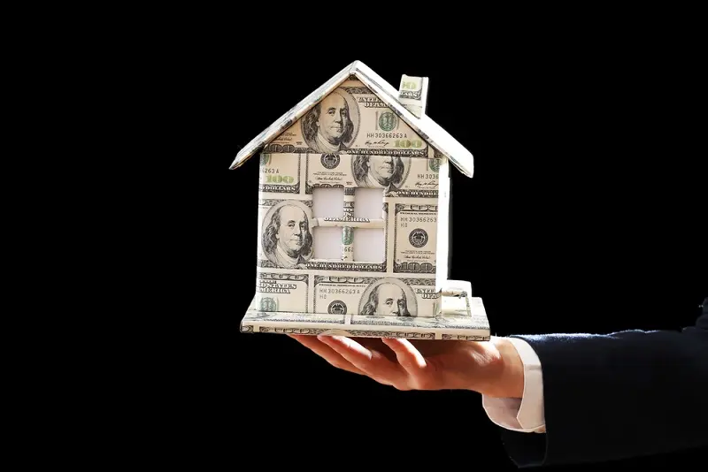mortgage rates