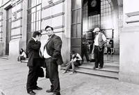 7 Reasons Rich People Are Psychopaths