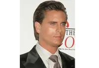 Scott Disick, Mama June and Other Dumb People Who Got Rich