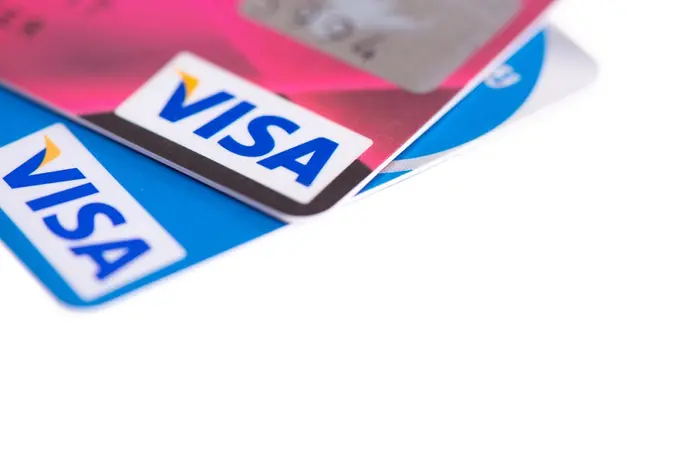 visa