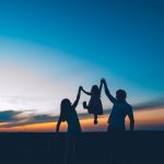 Tax refund tips